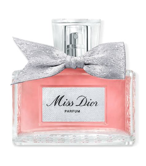 miss dior perfume cost|cheapest Miss Dior perfume.